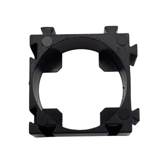 [NSHOP] Đế giữ pin 18650 tròn 1 cell / 3 cell