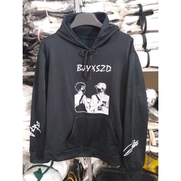 Áo Tiêu Chiến Vương Nhất Bác 💟 FREESHIP 💟 Giảm Ngay 10K Khi Nhâp  - Áo Hoodie Tiêu Chiến Vương Nhất Bác