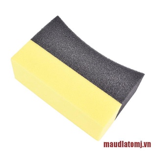 1 Miếng Bọt Biển Rửa Chén Đa Năng