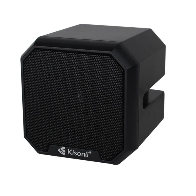 Túi Đựng Loa / Laptop / PC / CPU - i550 | BigBuy360 - bigbuy360.vn