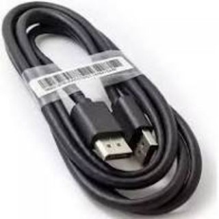 Cáp Displayport to Displayport