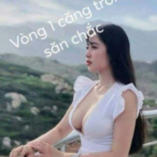 Kẹo mầm lúa mạch gold của thảo mộc 37