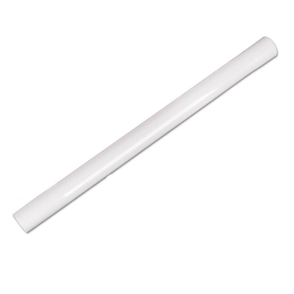 Ống Nối Dài Cho Máy Hút Bụi Đường Kính 32mm