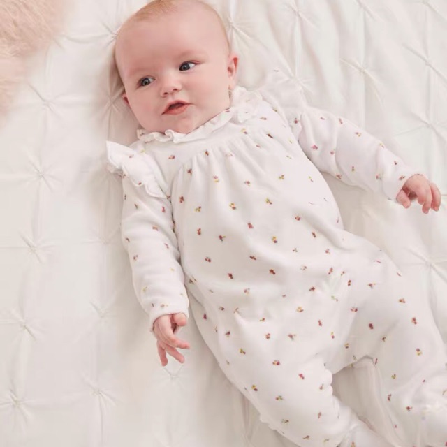 Body Sleep Nỉ Nhung/Lót Bông Xuất Dư Xịn | 5 Mẫu |