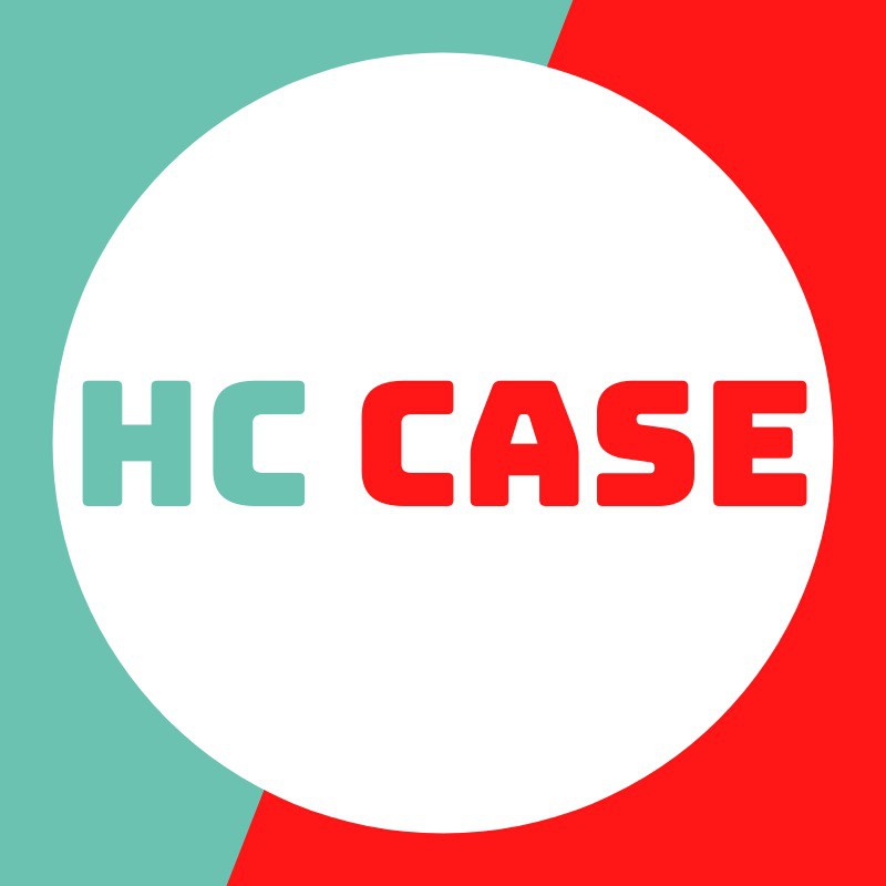 PHỤ KIỆN ĐIỆN THOẠI HC_CASE