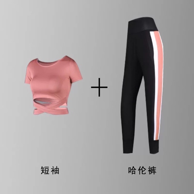 BỘ TẬP GYM CAO CẤP HÀNG QUẢNG CHÂU CAO CẤP (BT13)