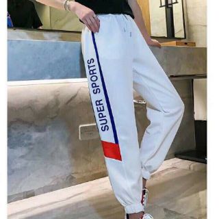 🦋🦋Quần kaki su per 2544_HST
