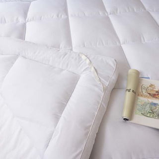 Tấm tiện ích Topper nệm Lidaco