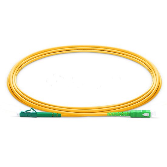 Dây nhảy quang SC/APC-LC/APC