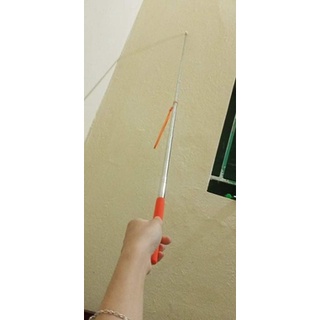 QUE CHỈ BẢNG