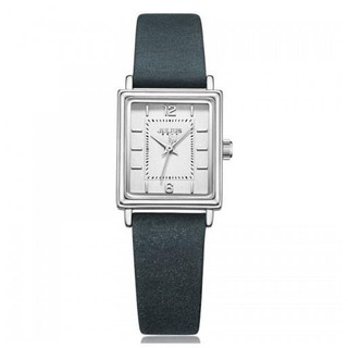 Đồng hồ nữ Julius JA-1071A