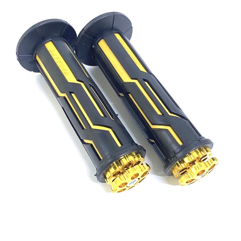 Bao tay DayToNa Kèm Gù Đủ Màu Siêu Đẹp