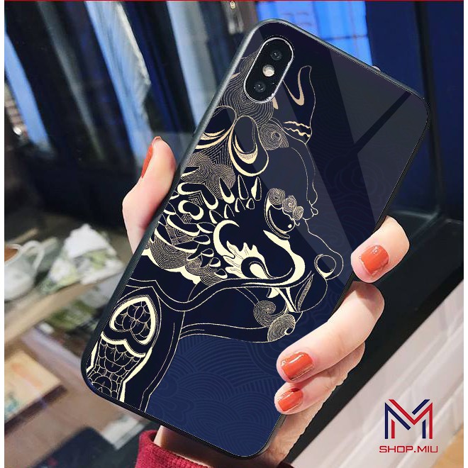 Ốp lưng cường lực SamSung A90/A02/M02/A70/A70s/A50/A50s/A30/A20/A10/A10s/A20s/M20/M10