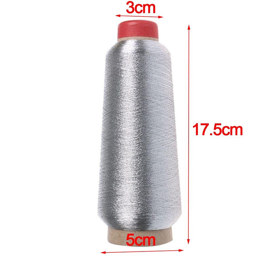 Cuộn Chỉ Thêu Thủ Công Chất Lượng Cao|Cuộn Dây Điện Chuyên Dụng Chất Lượng