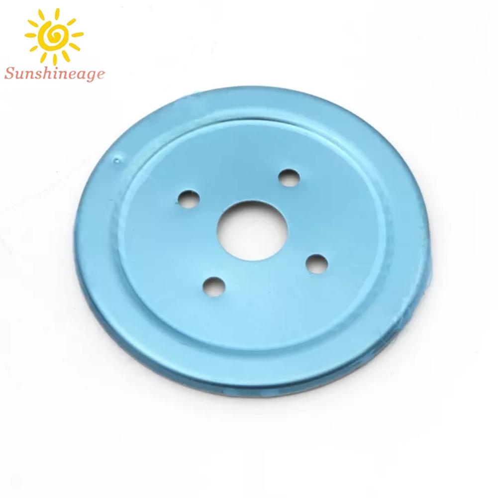 SUNAGE- ~Electric Oven Thermostat Adjustable Temperature Controller Switch 50400 2 Pin rXKGmAy【SUNAGE-HOT Fashion】
