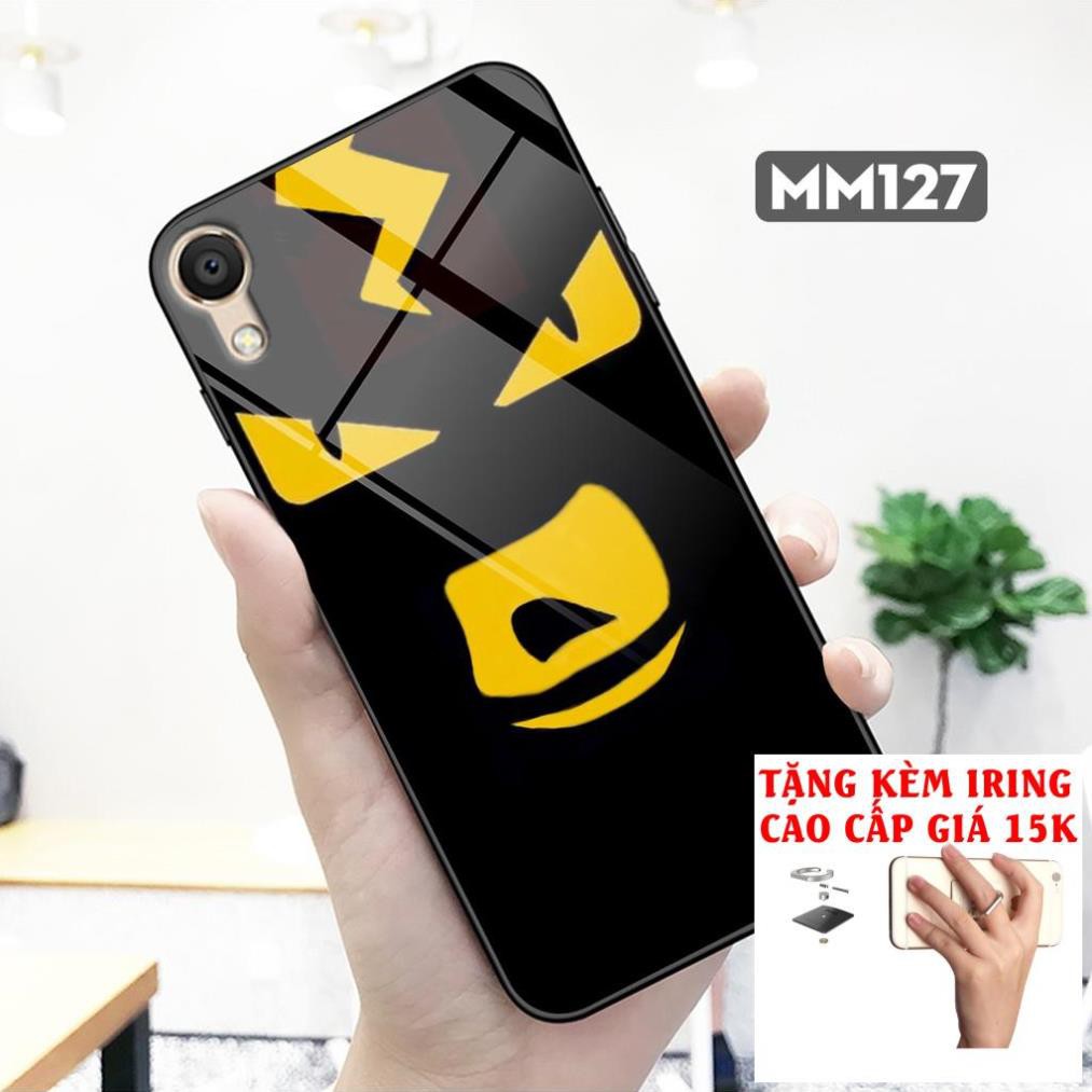 (Sale siêu hot) (Sale siêu hot) Ốp tráng gương dành cho điện thoại SONY L1/L2