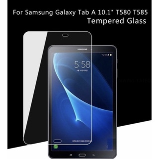 Dán cường lực samsung galaxy tab a6 10.1” tab a 10.1 2016
