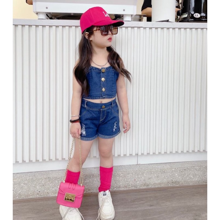 bộ cho bé từ 20_32kg