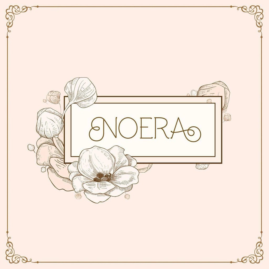 noerabeauty.vn