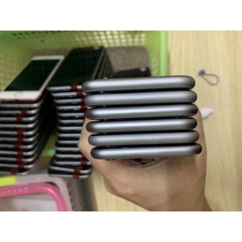 Điện thoại iphone 6 quốc tế 32gb-64gb | BigBuy360 - bigbuy360.vn