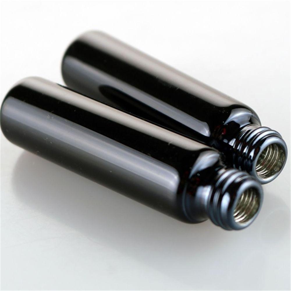 Chai Đựng Nước Hoa 5ML Có Vòi Xịt Tiện Dụng