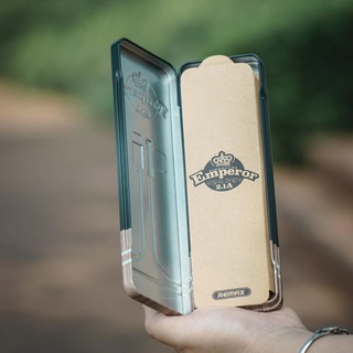 Cáp sạc Remax RC-054i cho iPhone/ iPad