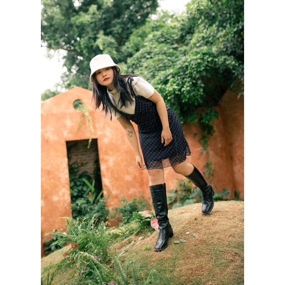 VÁY HẠNH PHÚC - mặc vào là hạnh phúc 😀 | BigBuy360 - bigbuy360.vn