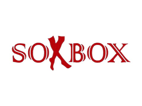 SoxBox