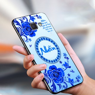 Combo ốp lưng samsung j7 prime , ốp điện thoại samsung j7 prime bapshoppe