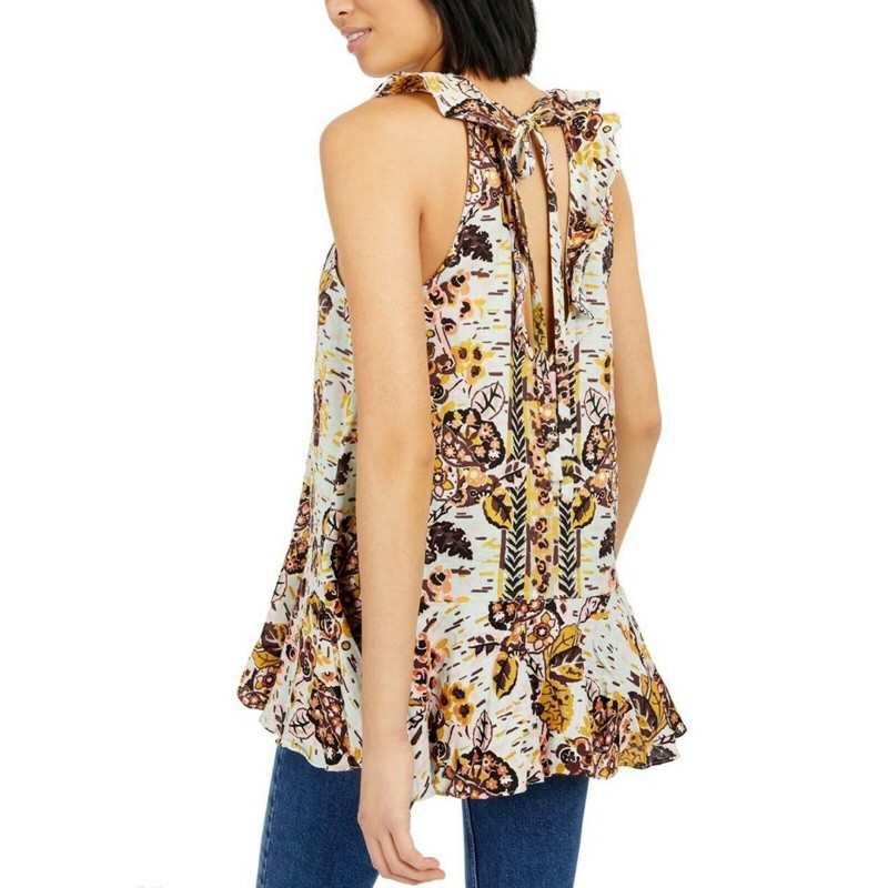 [3 màu]- áo FREE PEOPLE xuất xịn