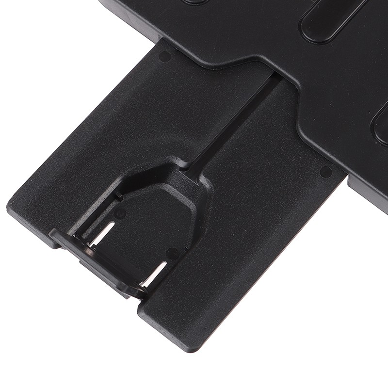 Khay giấy cho máy in HP 1213 1216 M1136 M1132 1212 1139 | BigBuy360 - bigbuy360.vn