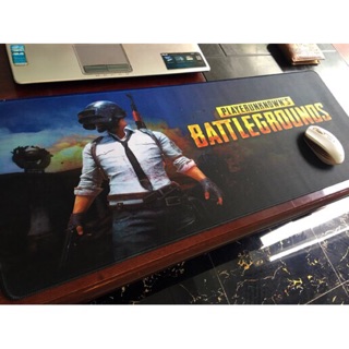 Lót chuột chơi game cao cấp