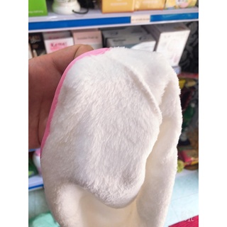 KHĂN QUẤN ĐẦU LÀM KHÔ TÓC
