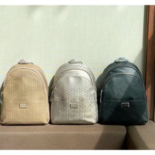 Balo Gu€ss Chuẩn Auth size to