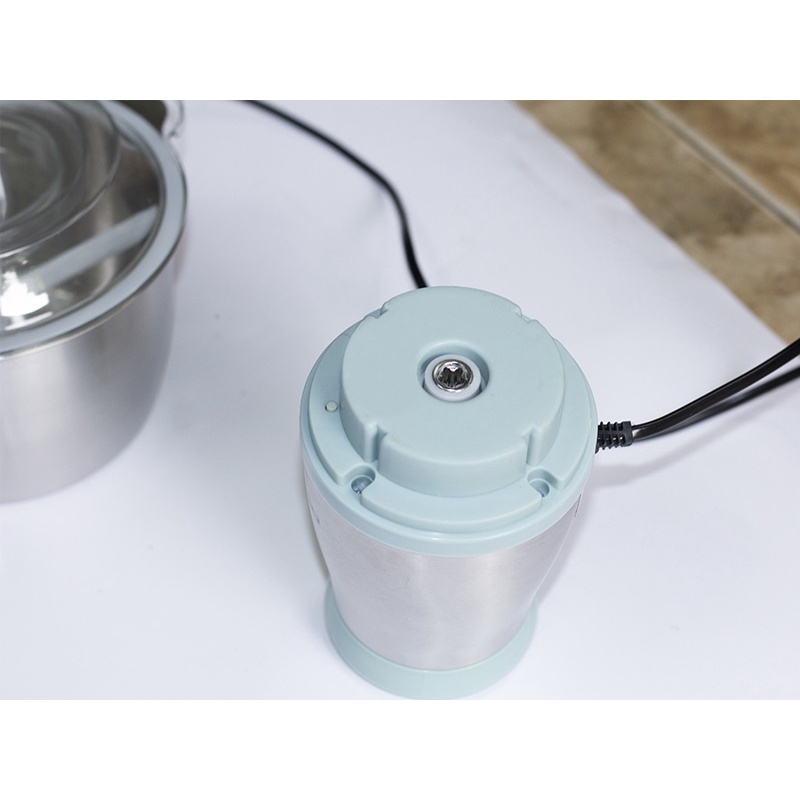 [HÀNG CHUẨN ] Máy Xay Thịt Đa Năng Chefman, Hàng Công Ty Chuẩn