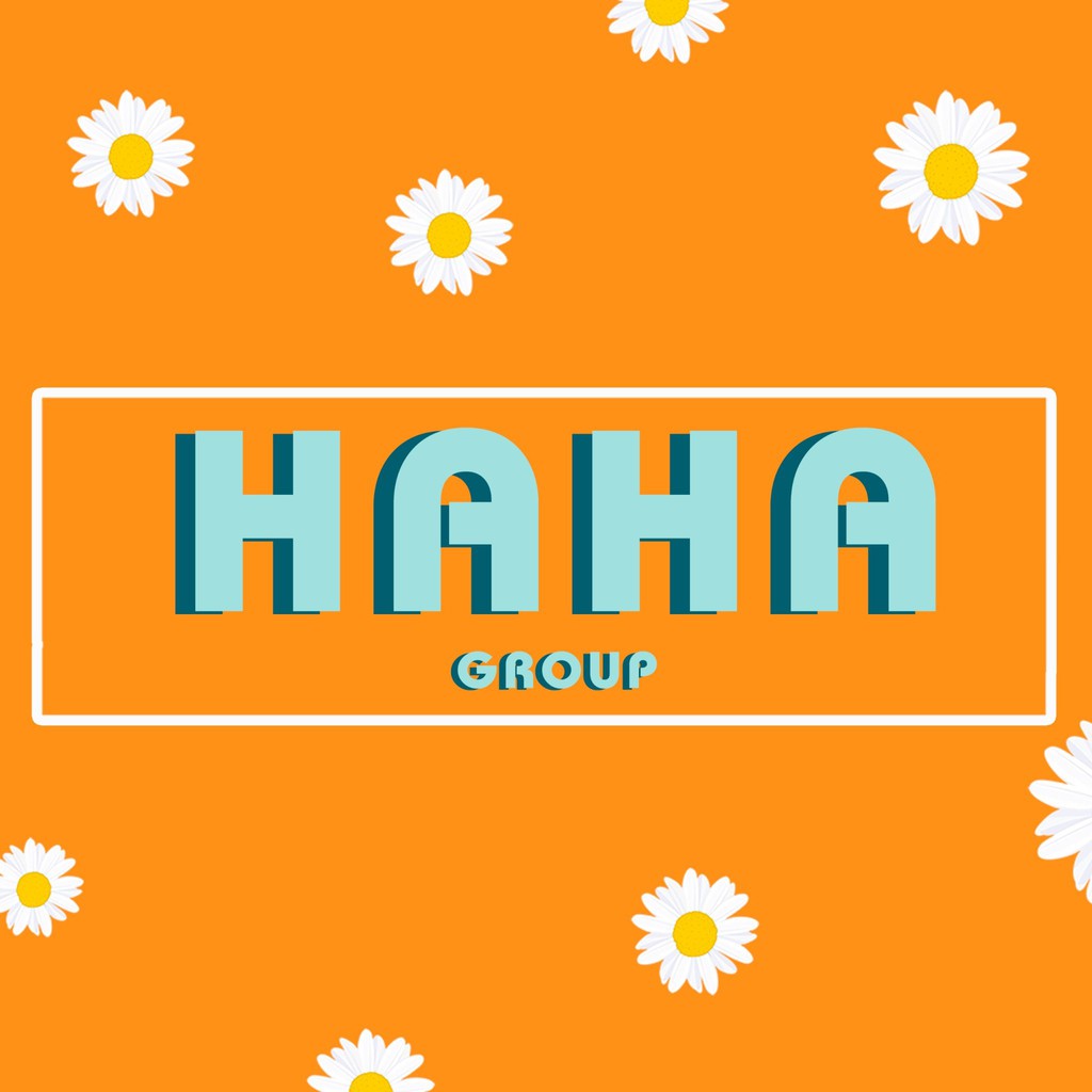 HAHA Group