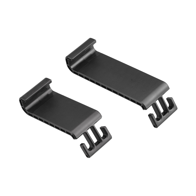 Giá Đỡ Điều Khiển Từ Xa Mở Rộng Cho DJI Mavic 3/DJI Mini 2/Mavic Air 2/Air 2S