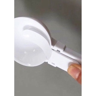 Dụng Cụ Múc Kem Nhật Bản