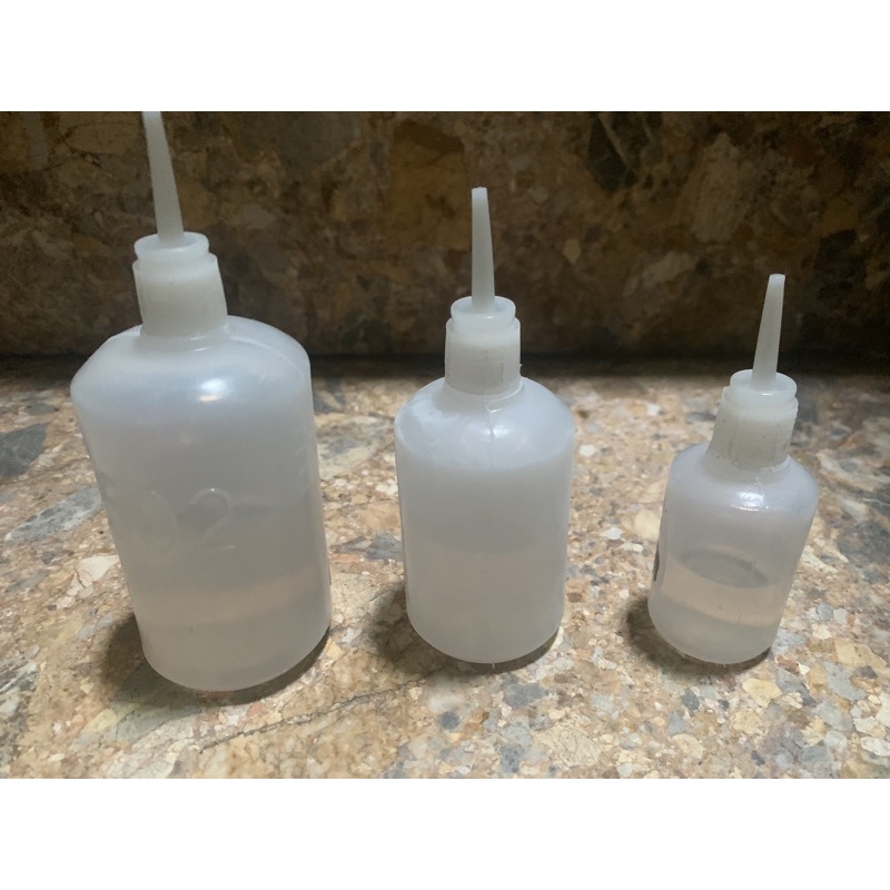Keo Dán Sắt ,Gỗ , Đa Năng 502 cao cấp 70ML 100ML 200ML Shop Bách Hóa Đô