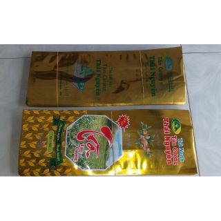 50 túi hút chân không loại 1000g