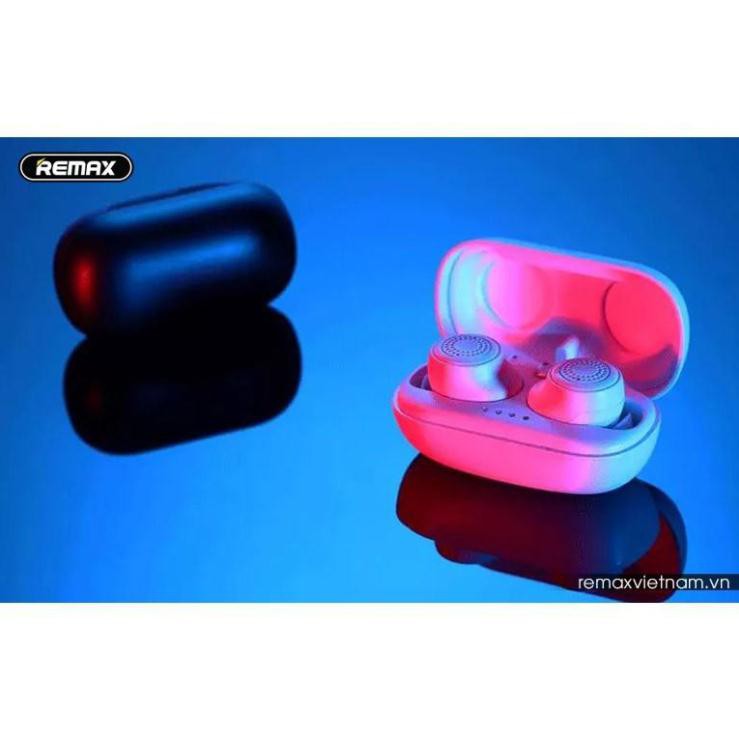 Tai Nghe Bluetooth TWS-2 REMAX