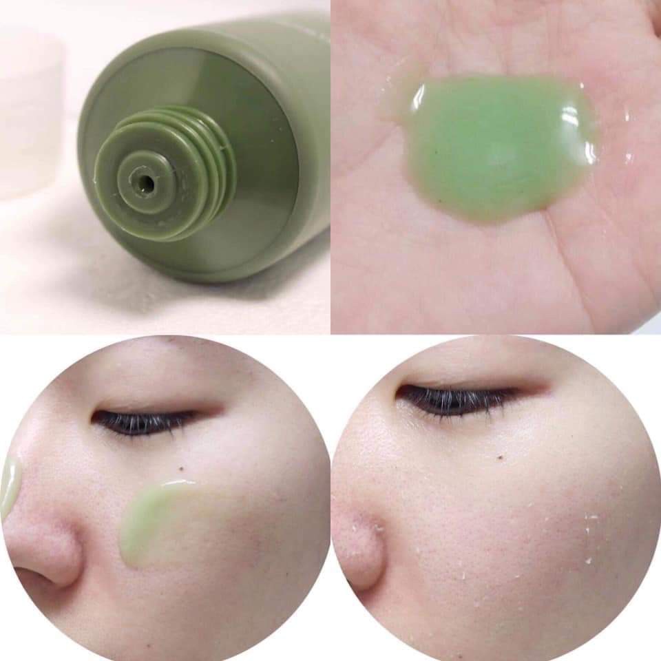 TẨY TẾ BÀO CHẾT FRAIJOUR | BigBuy360 - bigbuy360.vn