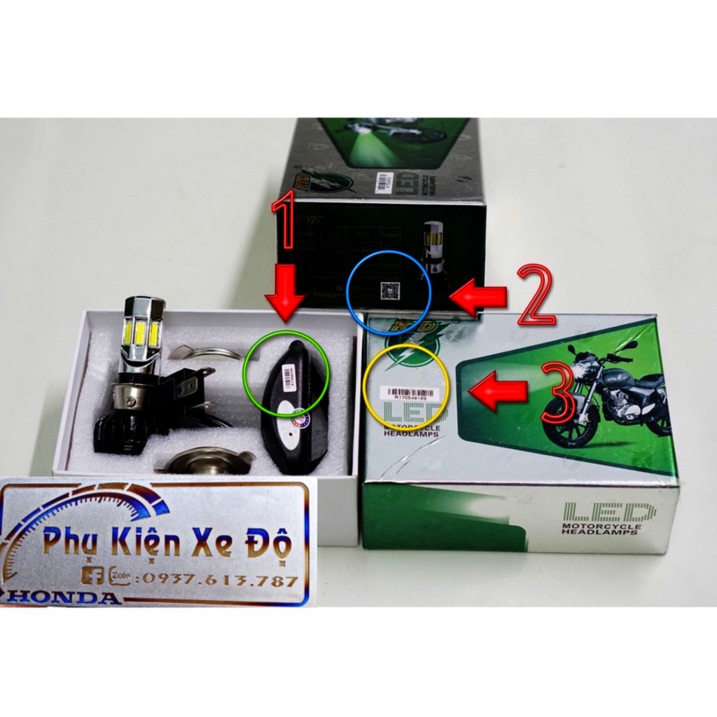 IC ĐỘ MỞ TUA ATE RACING 8 MAP GẮN HONDA FUTURE NEO / WAVE BLADE 110 / ALPHA 2017-2019