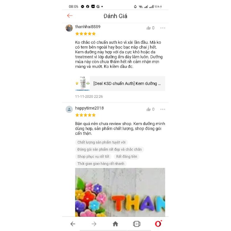 [Deal chuẩn Auth] Kem dưỡng phục hồi da ALTRUIST DERMATOLOGIST DRY REPAIR SKIN CREAM - 10% UREA 200ML | BigBuy360 - bigbuy360.vn