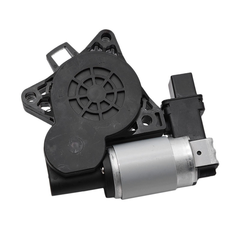 Bộ điều chỉnh cửa sổ điện bên trái Động cơ nâng điện cho Mazda 3 6 CX-7 CX-9 RX-8 742-801 GJ6A5958XE 617-51177