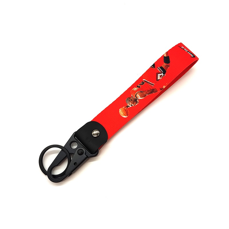 Móc Khóa Hình Cú Mèo / Phi Hành Gia / Ngôi Sao / Chữ D Độc Đáo