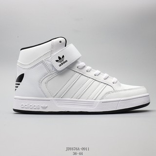 Giày Thể Thao Adidas Neo Neo 2020 Cổ Cao Jdy676A