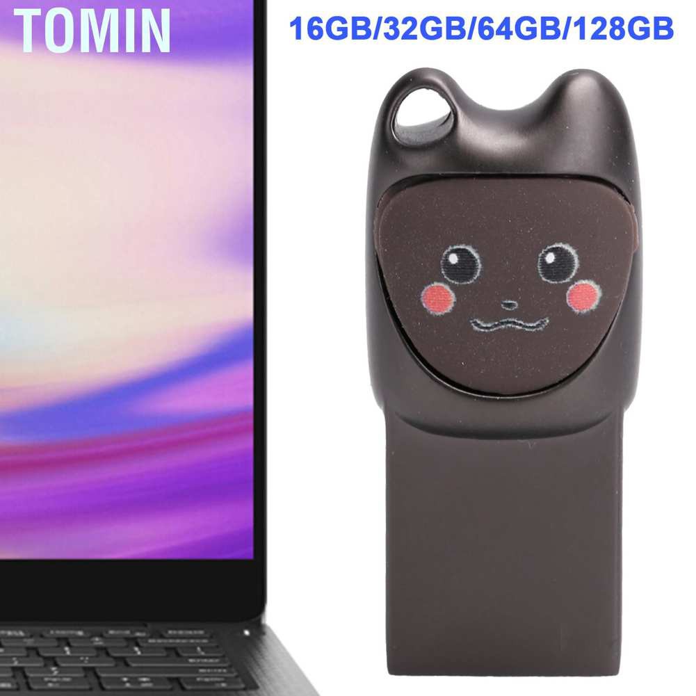 Ổ Đĩa Usb 2.0 Cho Điện Thoại / Máy Tính | BigBuy360 - bigbuy360.vn