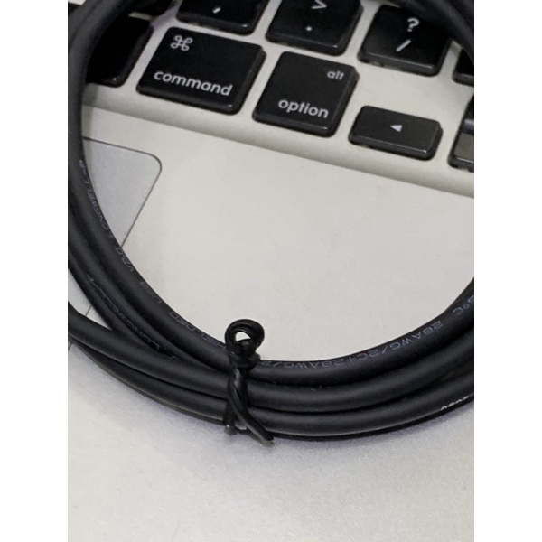 Cáp HP Mini A to Standard B USB Cable USB 1.4M (8121-0807) chính hãng