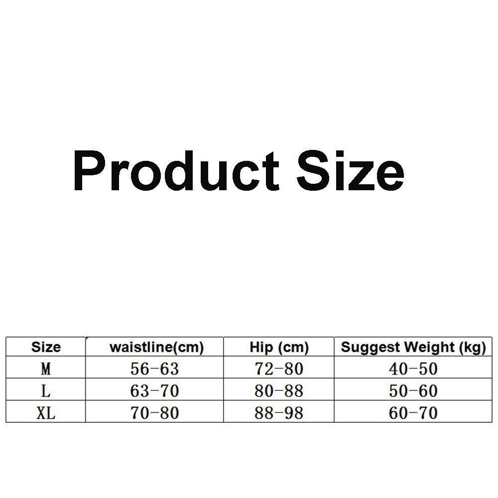 OCEANMAP Quần Lót Chữ T Vải Cotton Thoáng Khí Màu Sắc Thời Trang Cho Nữ